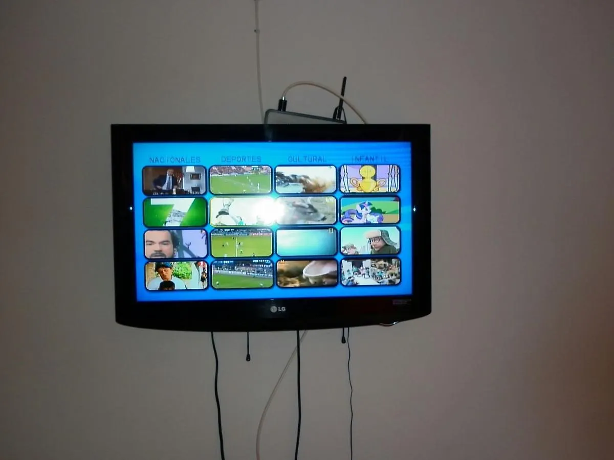 Apartamento Rodadero Santa Marta  Colombia